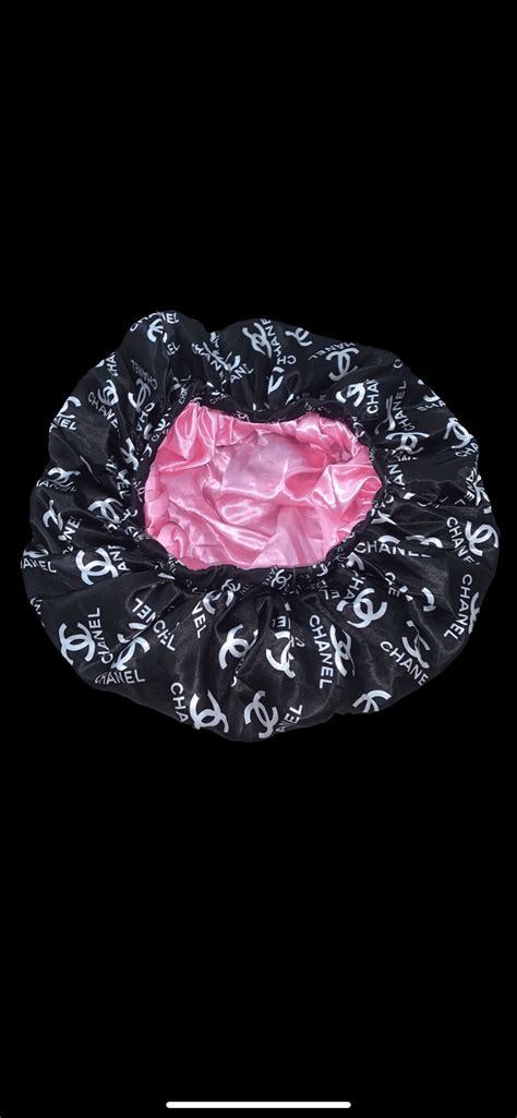 chanel bonnet amazon|vintage and designer bonnets.